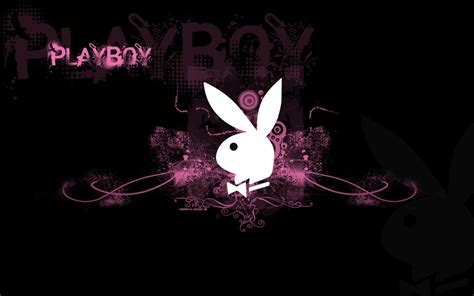 Playboy Wallpapers HD